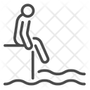 پیش‌نمایش فایل sitting-1954045 از پک سیت و مجموعه – آیکن‌ها