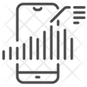 پیش‌نمایش فایل analytics-app-1864564 از پک تحلیل داده