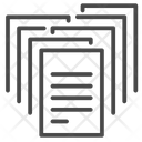 پیش‌نمایش فایل big-data-1864568 از پک تحلیل داده