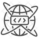 پیش‌نمایش فایل coding-1864561 از پک تحلیل داده