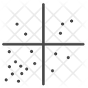 پیش‌نمایش فایل diagram-1864572 از پک تحلیل داده