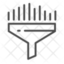 پیش‌نمایش فایل filter-1864557 از پک تحلیل داده