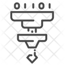 پیش‌نمایش فایل filter-1864565 از پک تحلیل داده
