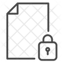 پیش‌نمایش فایل file-security-1954153 از پک امنیت سایبری