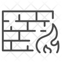 پیش‌نمایش فایل firewall-1954159 از پک امنیت سایبری