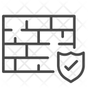 پیش‌نمایش فایل firewall-security-1954160 از پک امنیت سایبری