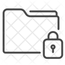 پیش‌نمایش فایل lock-folder-1954162 از پک امنیت سایبری