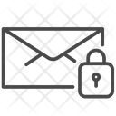پیش‌نمایش فایل mail-security-1954161 از پک امنیت سایبری