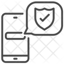 پیش‌نمایش فایل mobile-security-1954166 از پک امنیت سایبری
