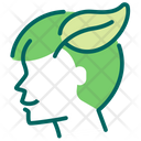 پیش‌نمایش فایل ecological-mind-1954182 از پک اکولوژی