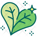 پیش‌نمایش فایل leaf-1954181 از پک اکولوژی