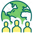 پیش‌نمایش فایل population-1954188 از پک اکولوژی