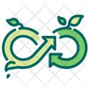 پیش‌نمایش فایل recycle-1954171 از پک اکولوژی