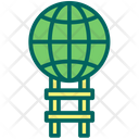 پیش‌نمایش فایل risk-1954185 از پک اکولوژی
