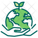 پیش‌نمایش فایل save-nature-1954176 از پک اکولوژی