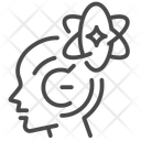 پیش‌نمایش فایل quantum-ai-16529248 از پک کوانتومی و خدمات