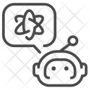 پیش‌نمایش فایل quantum-ai-16529257 از پک کوانتومی و خدمات