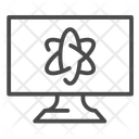 پیش‌نمایش فایل quantum-computer-16529243 از پک کوانتومی و خدمات