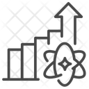 پیش‌نمایش فایل quantum-computing-data-16529258 از پک کوانتومی و خدمات
