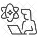 پیش‌نمایش فایل quantum-computing-developer-16529256 از پک کوانتومی و خدمات