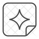 پیش‌نمایش فایل ai-virtual-board-16549143 از پک مجازی و وهیتبوارد