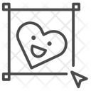 پیش‌نمایش فایل sticker-scaling-16549145 از پک مجازی و وهیتبوارد