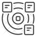 پیش‌نمایش فایل virtual-board-collaboration-16549138 از پک مجازی و وهیتبوارد