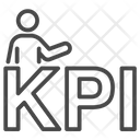 پیش‌نمایش فایل kpi-1967135 از پک تاجر