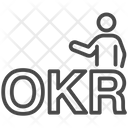 پیش‌نمایش فایل okr-1967128 از پک تاجر
