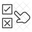 پیش‌نمایش فایل choosing-a-choice-16525118 از پک انتخاب در و انتخاب خارج
