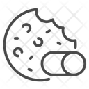 پیش‌نمایش فایل cookie-policy-16525127 از پک انتخاب در و انتخاب خارج