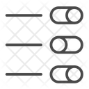 پیش‌نمایش فایل list-opt-in-and-opt-out-16525132 از پک انتخاب در و انتخاب خارج