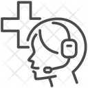 پیش‌نمایش فایل call-centre-1967634 از پک سلامت و بیمه
