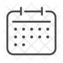 پیش‌نمایش فایل calendar-16668492 از پک تقویم