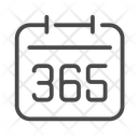 پیش‌نمایش فایل calendar-16668494 از پک تقویم