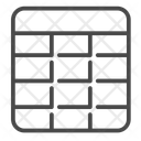 پیش‌نمایش فایل calendar-16668495 از پک تقویم