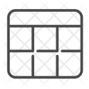 پیش‌نمایش فایل calendar-16668496 از پک تقویم