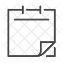 پیش‌نمایش فایل calendar-16668500 از پک تقویم