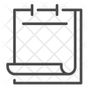 پیش‌نمایش فایل calendar-16668501 از پک تقویم