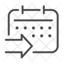 پیش‌نمایش فایل calendar-16668502 از پک تقویم
