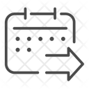 پیش‌نمایش فایل calendar-16668503 از پک تقویم