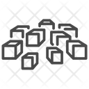 پیش‌نمایش فایل bacon-bits-1976755 از پک باکون
