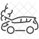 پیش‌نمایش فایل engine-damage-1976224 از پک بیمه خودرو