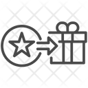 پیش‌نمایش فایل exchange-1976120 از پک رویالتی و برنامه