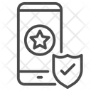 پیش‌نمایش فایل secure-application-1976105 از پک رویالتی و برنامه