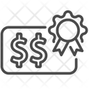 پیش‌نمایش فایل top-spender-1976118 از پک رویالتی و برنامه