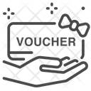 پیش‌نمایش فایل voucher-1976122 از پک رویالتی و برنامه