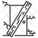 پیش‌نمایش فایل abandoned-door-1983173 از پک اباندوند و خانه