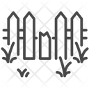 پیش‌نمایش فایل old-fence-1983167 از پک اباندوند و خانه