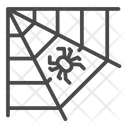 پیش‌نمایش فایل spider-web-1983178 از پک اباندوند و خانه